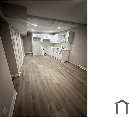 1294 North Ave NW — Photo 5