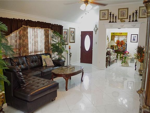 3rd image of 1904 Woodhall Way