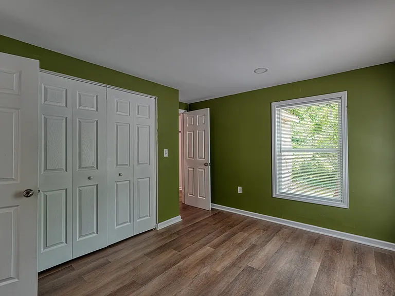 831 John B White Sr Blvd #C — Photo 14