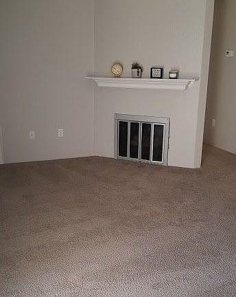 3rd image of 6159 Village Green Cir APT 9