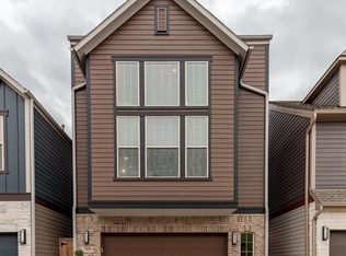 2038 Jadeite Trce, Houston, TX 77077