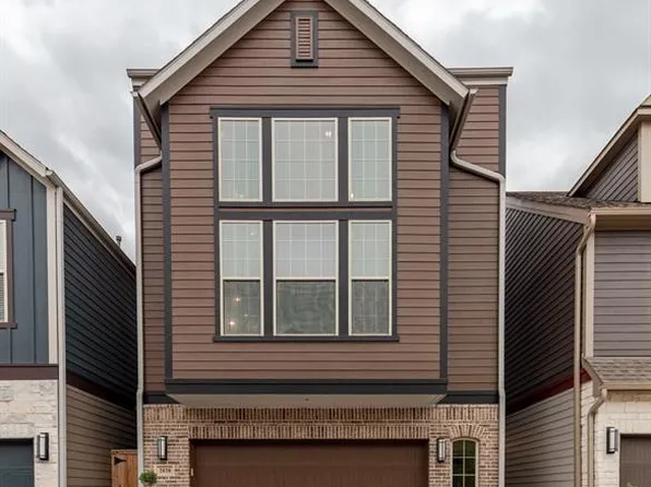 2038 Jadeite Trce, Houston, TX 77077