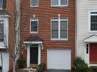 4005 Fairfax Center Hunt Trl, Fairfax, VA 22030