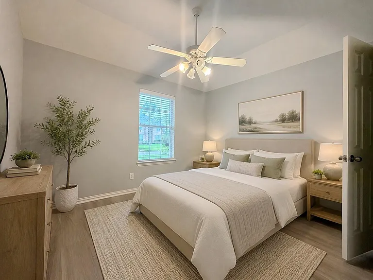 3043 Summercrest Dr — Photo 22
