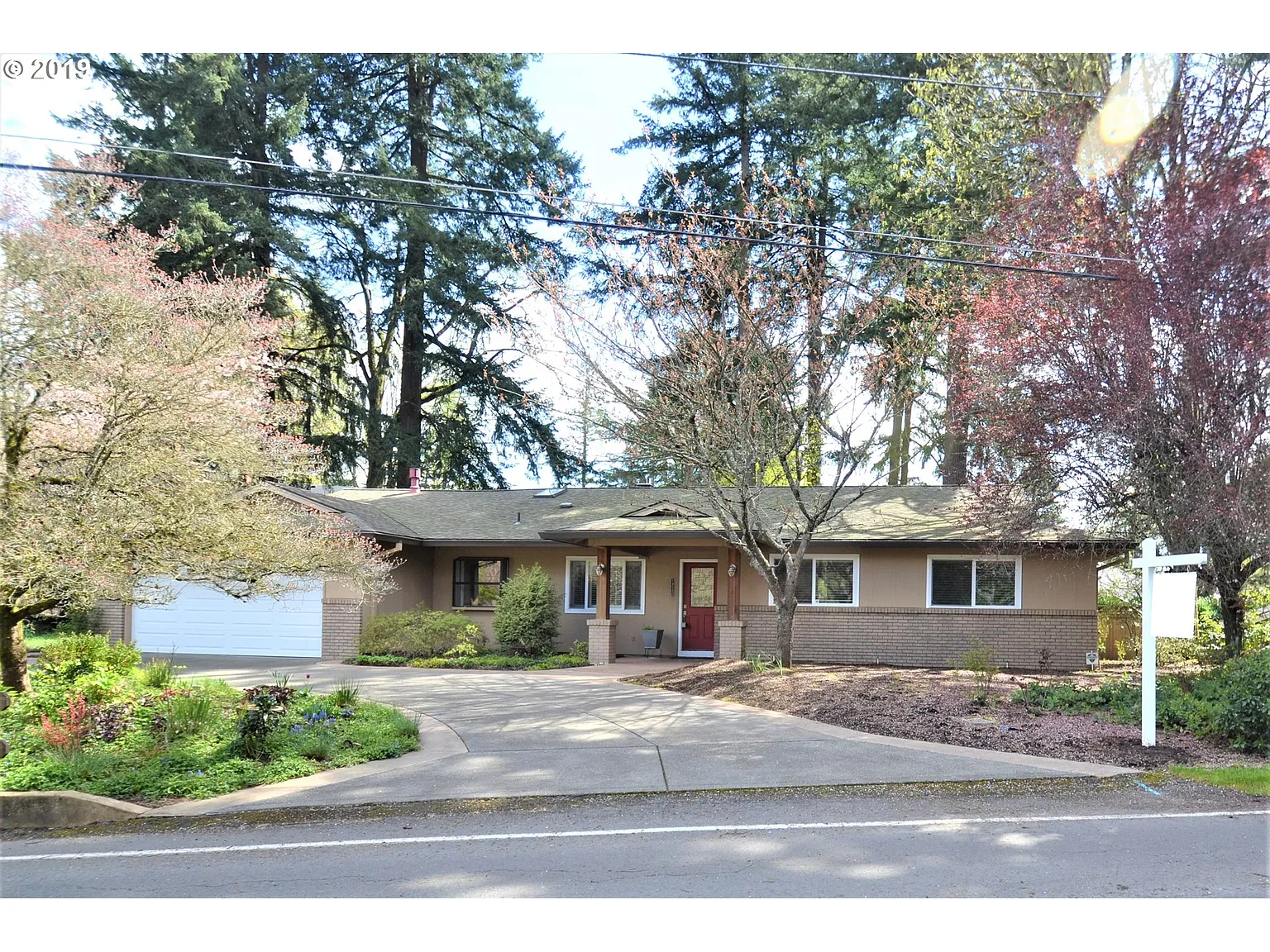 14580 Uplands Dr photo 1