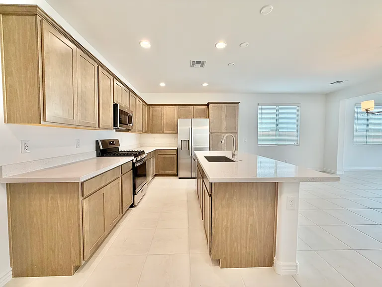 14811 W Gray Fox Trl — Photo 6