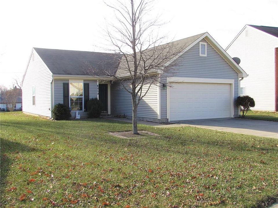 1st image of 6213 Patoka Lake Dr