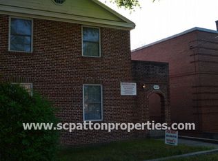 1422 Gregg St APT 2, Columbia, SC 29201