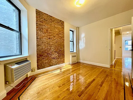 Rented by J & L Holding Corporation | media 8