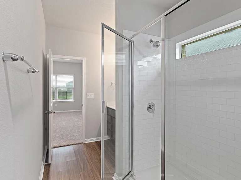 437 Otto Ave — Photo 18