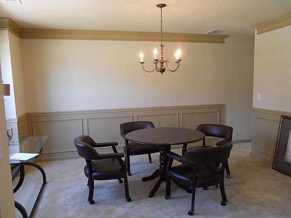 2nd image of 2357 Peach Shoals Cir