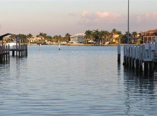 841 Kendall Dr, Marco Island, FL 34145