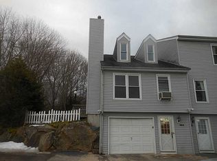 36A Old Hopkinton Rd, Westerly, RI 02891