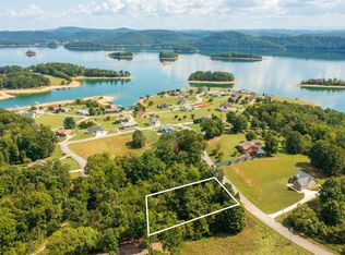 192 Pheasant Vw, Rutledge, TN 37861