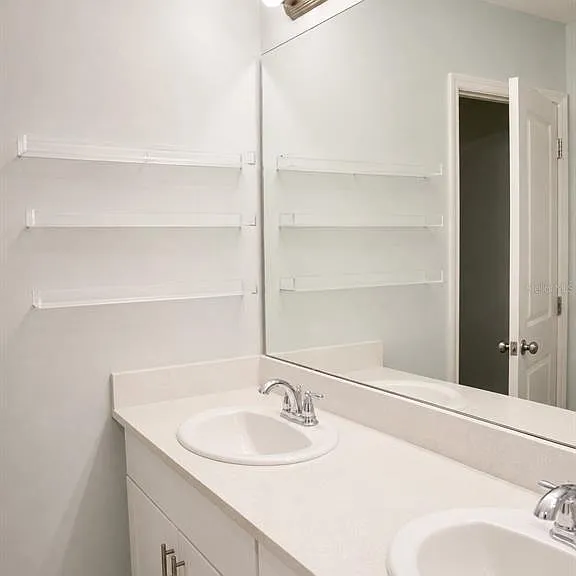 5225 Tuscany Ln — Photo 10