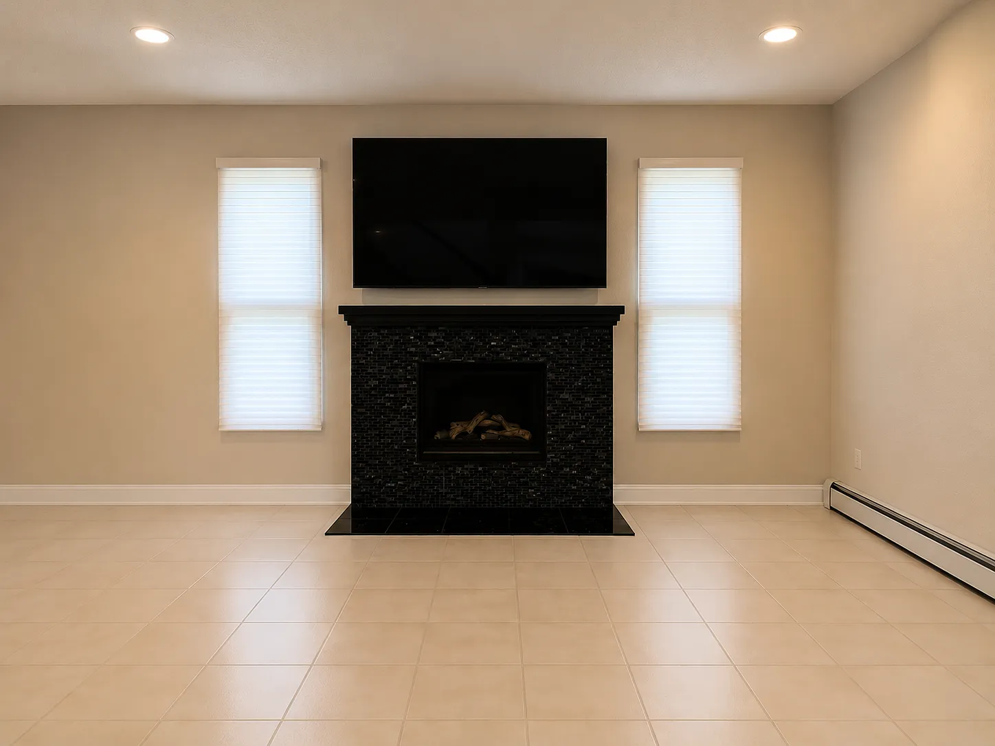 2 bed, 1.5 bath, 1818 sqft, $2,600 — Photo 4