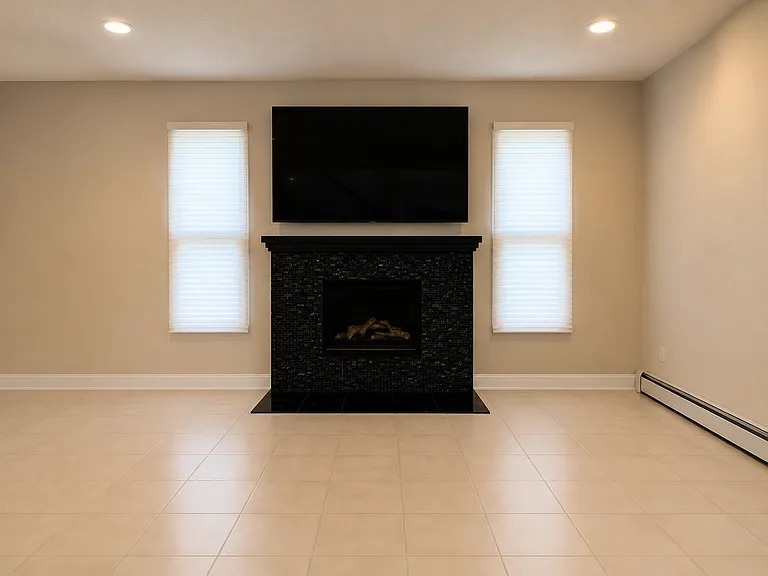 71 Berwick Ln — Photo 4