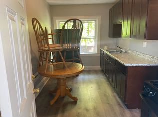 11202 Buckeye Rd #17194017, Cleveland, OH 44104