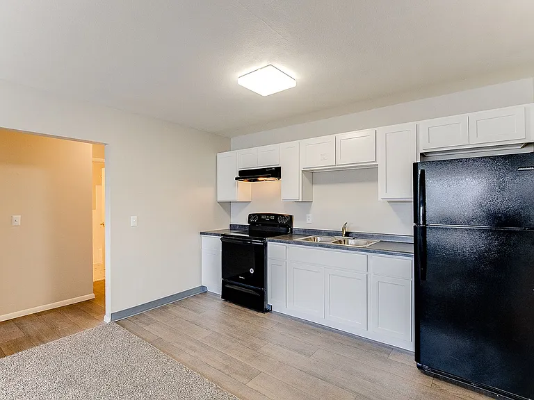 3141 22nd Ave S Minneapolis — Photo 3