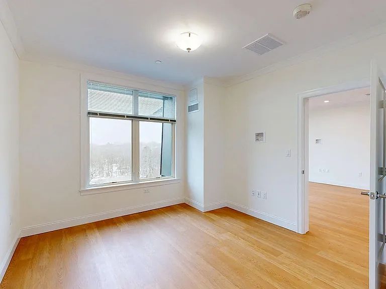 104 Ellery Ct #2 — Photo 19