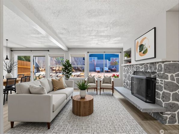 13041 12th Ave SW APT 4