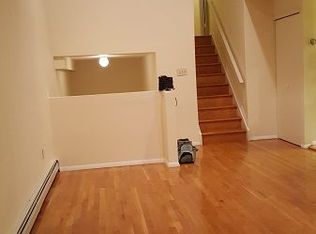 120-17 Riviera Ct #7B, College Point, NY 11356