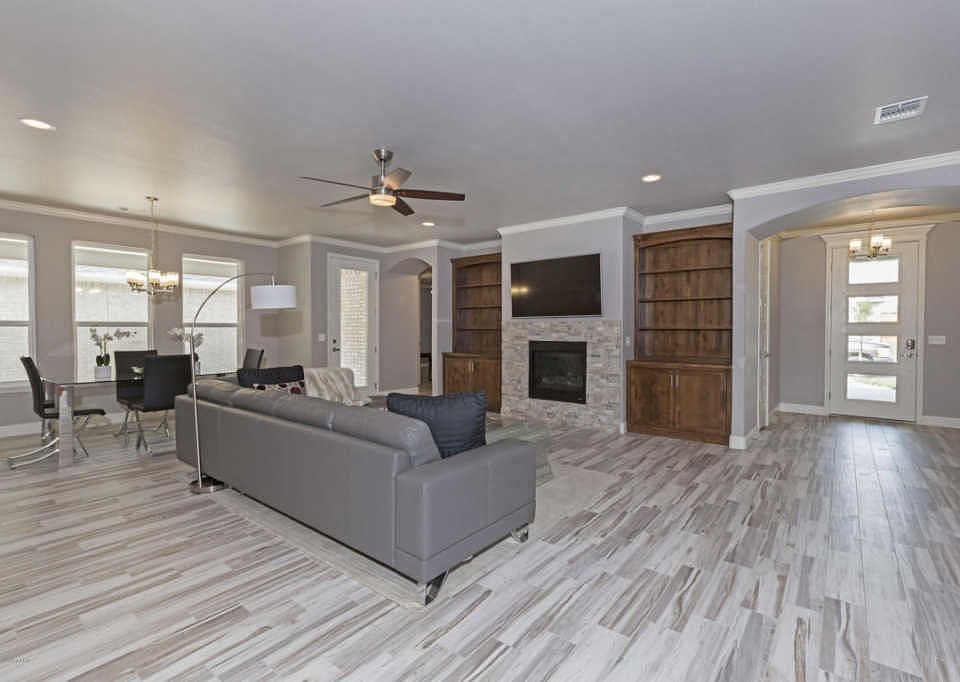 1st image of 8003 Zoe Dr