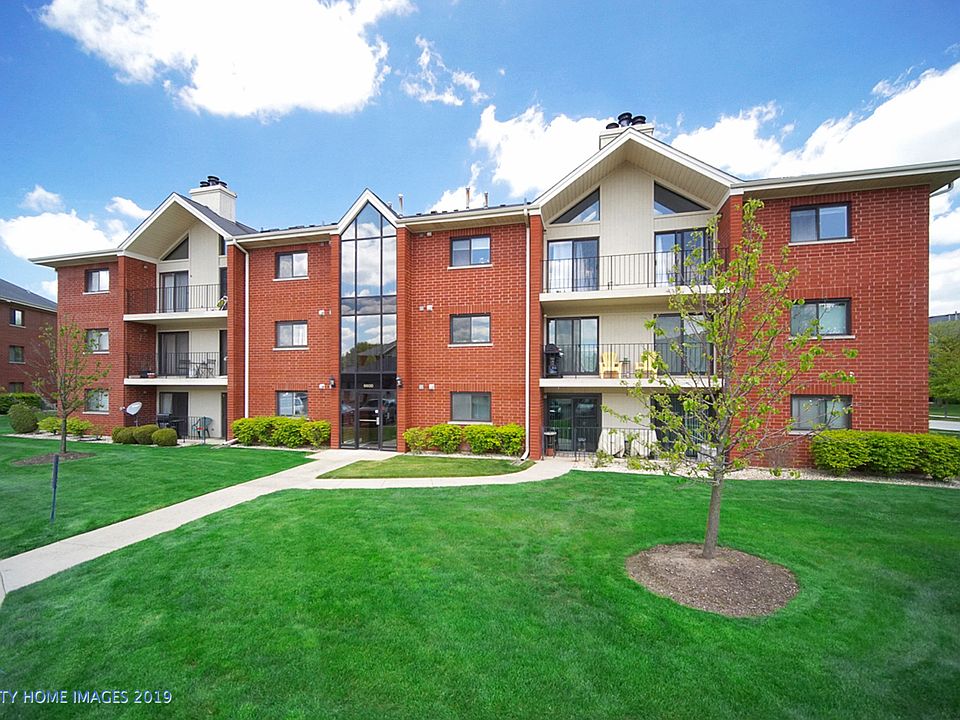 1st image of 6600 Martin France Cir #F-2d