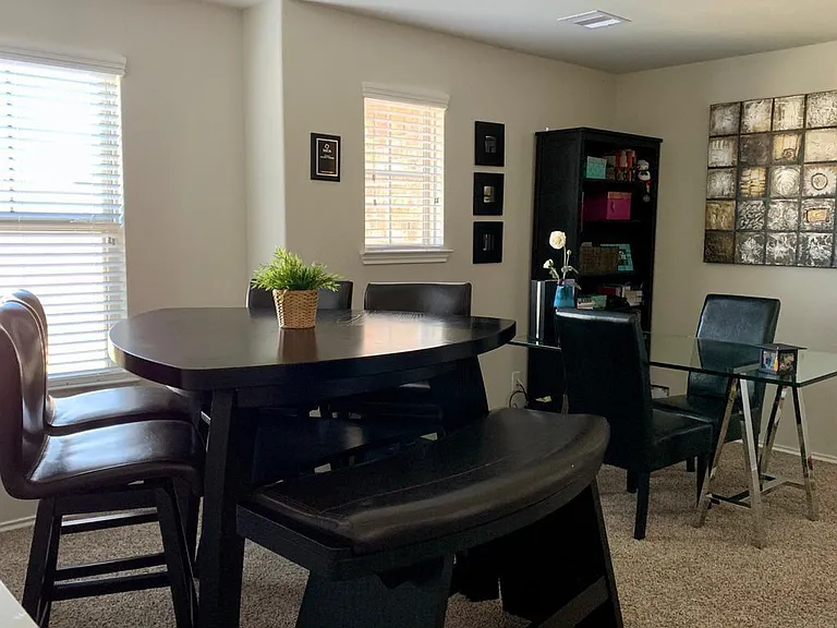 24207 Oakdale Hills Ct — Photo 14