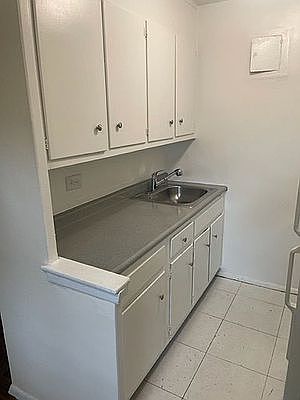 4th image of 12360 83rd Ave APT 5L