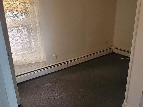 5th image of 128 Cedar St #2A
