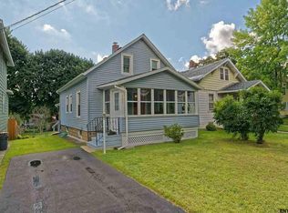 427 Mohawk Ave, Scotia, NY 12302