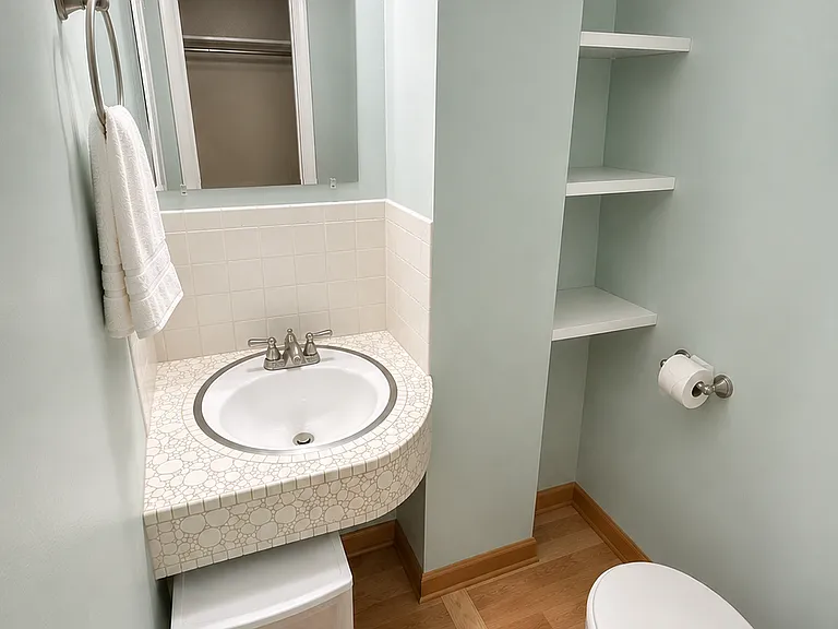 3448 W Alamo Ave — Photo 11