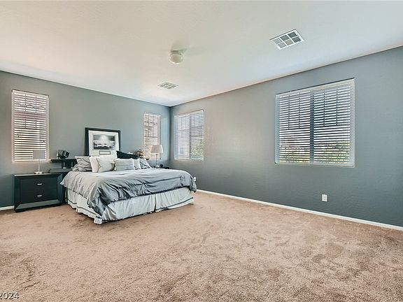 5th image of 7640 Monomoy Bay Ave