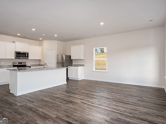6th image of this home