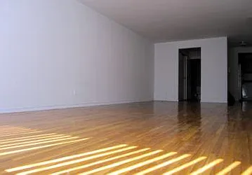 Rented by JM Preston Properties LLC