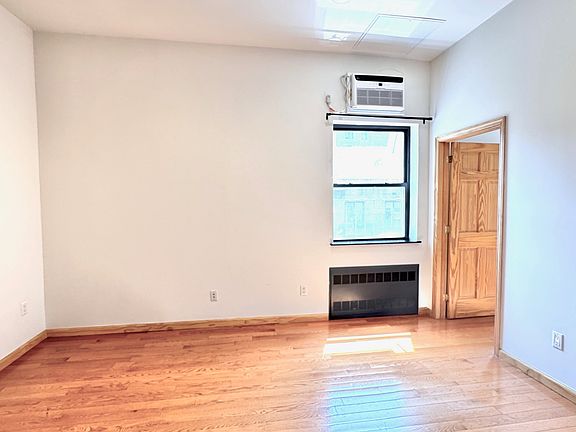 4th image of 75 Bleecker St #5A