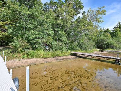 Lot 2 Dragon Drive, Minong, WI, 54859