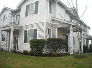 6017 Kennedy Ave SE UNIT B-6, Auburn, WA 98092