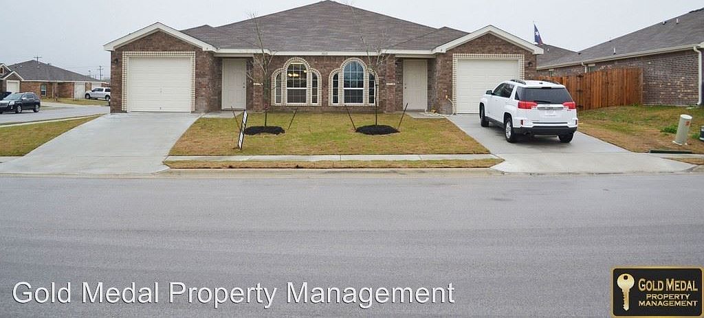 3610 John Chisholm Loop APT A, Killeen, TX 76542 | Zillow