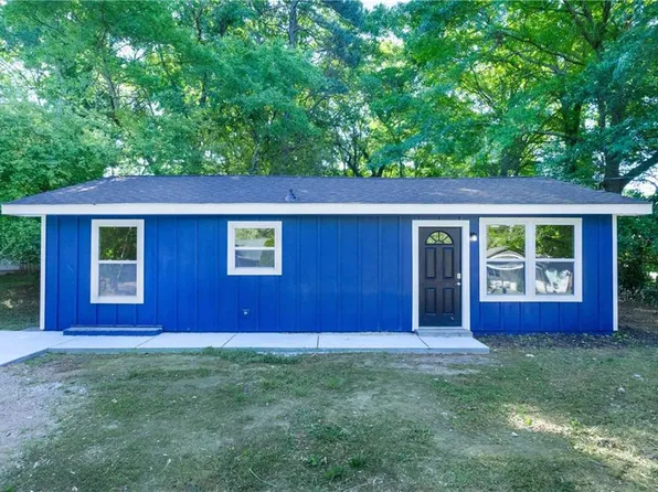 373 Floyd St SE, Smyrna, GA 30082