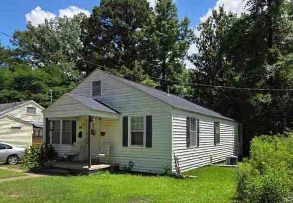 1st image of 915 Franklin St