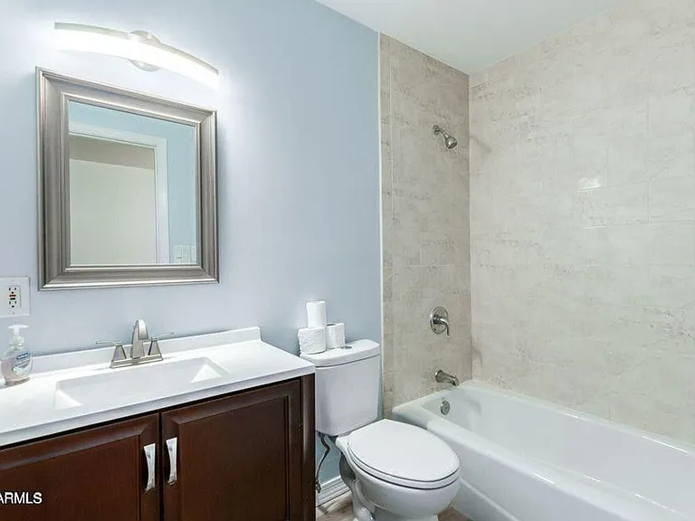 7544 E Kimsey Ln — Photo 12