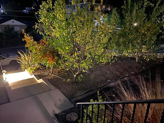 3rd image of 3953 Eureka Dr