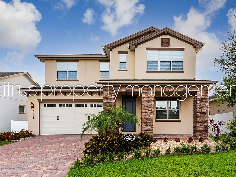 3124 Residence East Way, Alafaya, FL 32828 Zillow