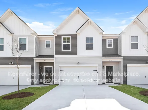 1755 Snead Dr, Sumter, SC 29154