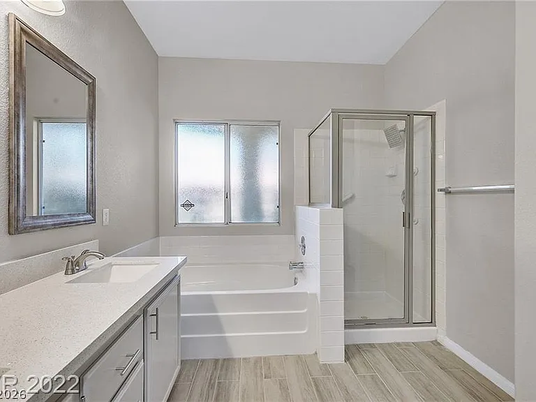 1795 Lily Pond Cir — Photo 10