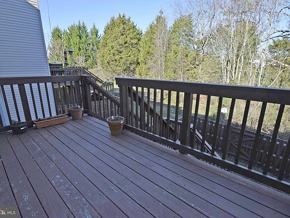 4th image of 7107 Wytheville Cir