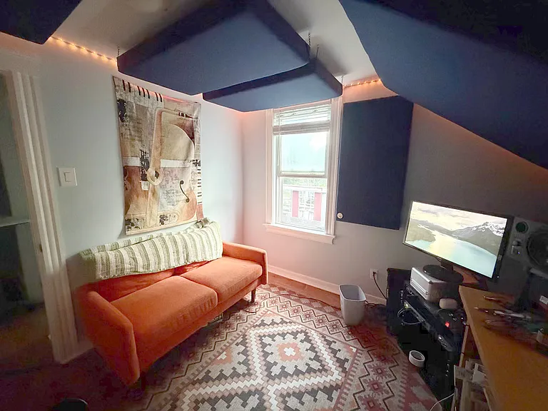 37 Overlook Rd — Photo 7