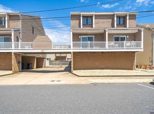 1800 Route 35 N #B-2B, Dover Twp, NJ 08751